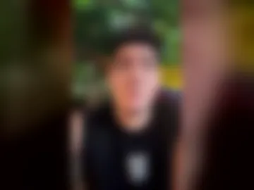 hellmike_ webcam preview