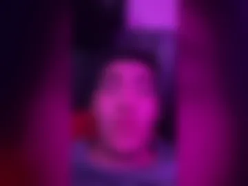 hellmike_ webcam preview