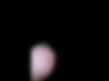 hello198181 live webcam preview