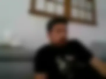 hello85000 live webcam preview