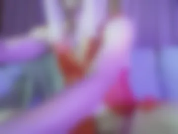 hello_blue_eyes live webcam preview