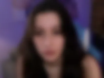 hello_britney live webcam preview