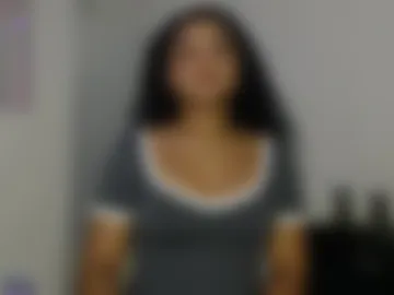 hello_candy live webcam preview