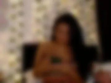 hello_candy webcam preview