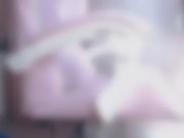 hello_demonkitty webcam preview