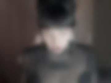 hello_demonkitty webcam preview