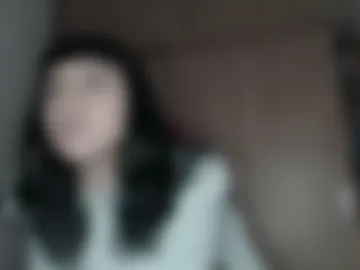 hello_demonkitty webcam preview