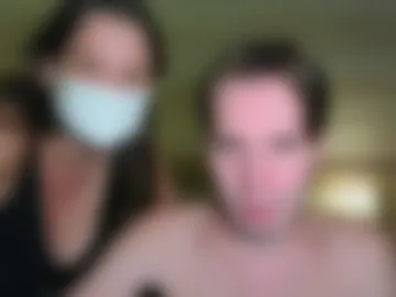 hello_imkitty photo 3