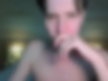 hello_imkitty photo 2