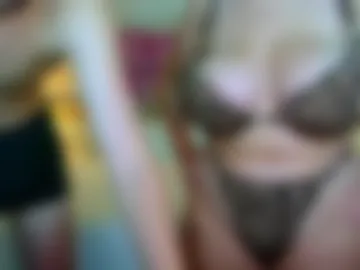 hello_imkitty photo 6