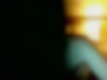 hello_imkitty photo 5