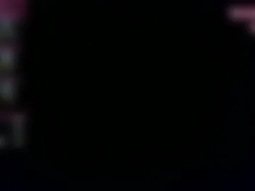 hello_imkitty photo 4