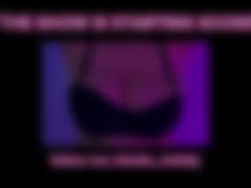 hello_imkitty live webcam preview