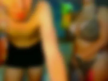 hello_imkitty webcam preview