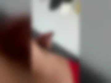 hello_johnny live webcam preview