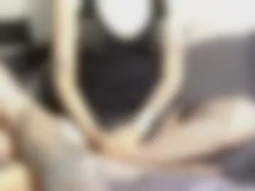 hello_k1ty webcam preview