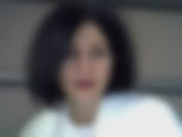 hello_viki5 photo 2
