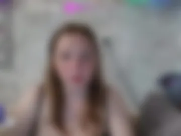 hello_x_pussy photo 8