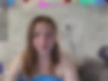 hello_x_pussy photo 2