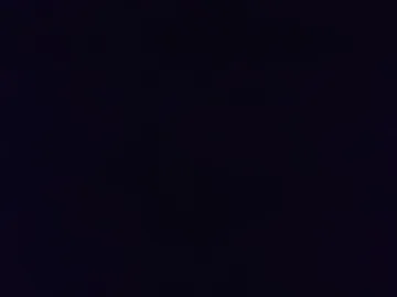 hello_x_pussy webcam preview