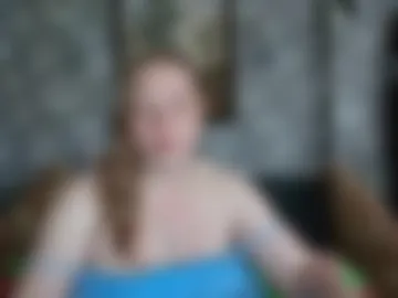 hello_x_pussy photo 3