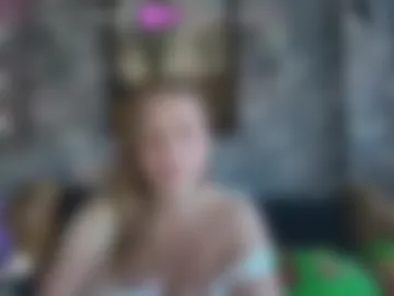 hello_x_pussy photo 2