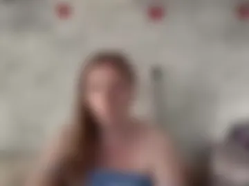 hello_x_pussy photo 2