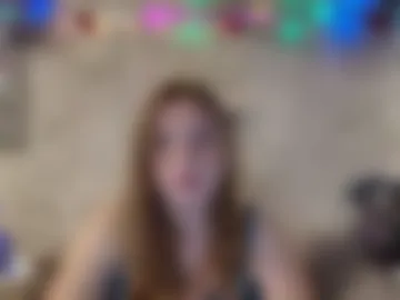hello_x_pussy photo 2