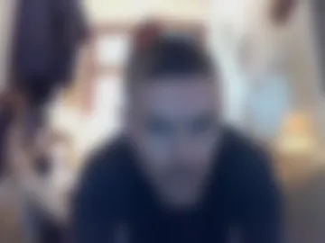 hellobirmingham live webcam preview