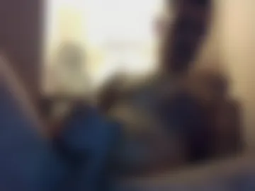 hellobirmingham live webcam preview