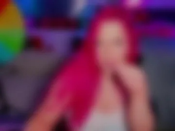 helloharley webcam preview