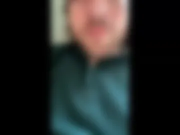 hellohoware_u live webcam preview