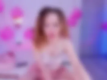 helloiamastrid photo 7