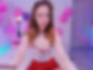 helloiamastrid photo 5