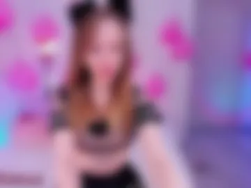 helloiamastrid webcam preview