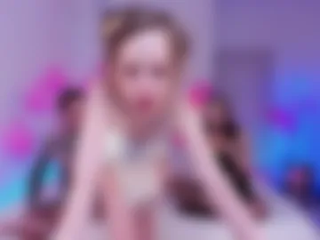 helloiamastrid webcam preview