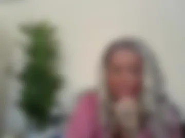 helloimhunny webcam preview