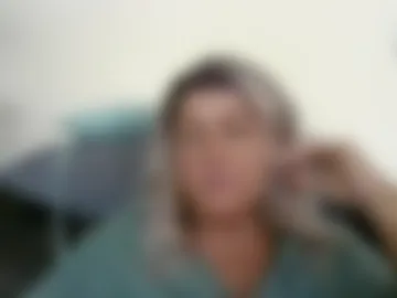 helloimhunny photo 4