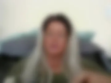 helloimhunny photo 2