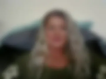 helloimhunny webcam preview
