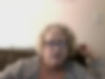 helloimhunny webcam preview
