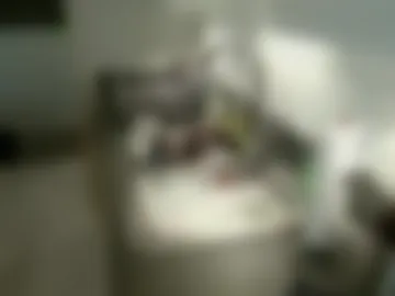 helloimjenny live webcam preview