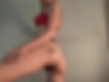 hellok1tty666 webcam preview