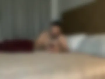 hellok1tty666 webcam preview