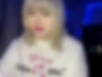 hellokinki photo 6