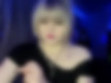 hellokinki webcam preview