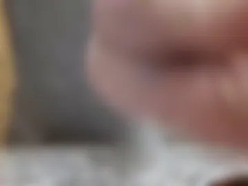 hellokitten123 webcam preview