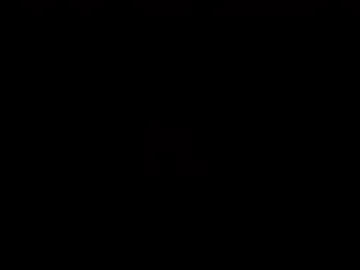 hellokitty2020luv photo 8