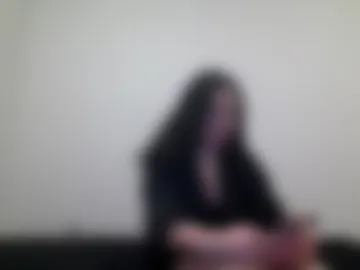 hellokitty2020luv photo 6