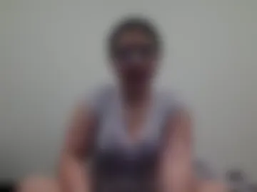 hellokitty2020luv photo 4